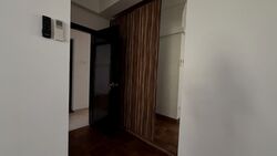 Pinetree Condominium (D10), Condominium #592502131